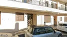 Apartment for rent, Ioannina, Epirus, &lt;span class=&quot;blurred street&quot; onclick=&quot;ProcessAdRequest(13324974)&quot;&gt;&lt;span class=&quot;hint&quot;&gt;See streetname&lt;/span&gt;[xxxxxxxxxxxxx]&lt;/span&gt;