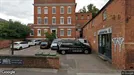 Apartment for rent, Newark - Nottinghamshire, East Midlands, &lt;span class=&quot;blurred street&quot; onclick=&quot;ProcessAdRequest(13325283)&quot;&gt;&lt;span class=&quot;hint&quot;&gt;See streetname&lt;/span&gt;[xxxxxxxxxxxxx]&lt;/span&gt;