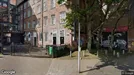 Apartment for rent, Nottingham - Nottinghamshire, East Midlands, &lt;span class=&quot;blurred street&quot; onclick=&quot;ProcessAdRequest(13325289)&quot;&gt;&lt;span class=&quot;hint&quot;&gt;See streetname&lt;/span&gt;[xxxxxxxxxxxxx]&lt;/span&gt;