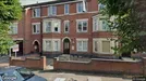 Apartment for rent, Derby - Derbyshire, East Midlands, &lt;span class=&quot;blurred street&quot; onclick=&quot;ProcessAdRequest(13325293)&quot;&gt;&lt;span class=&quot;hint&quot;&gt;See streetname&lt;/span&gt;[xxxxxxxxxxxxx]&lt;/span&gt;