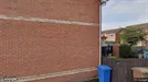 Apartment for rent, Goole - North Humberside, East Midlands, &lt;span class=&quot;blurred street&quot; onclick=&quot;ProcessAdRequest(13325365)&quot;&gt;&lt;span class=&quot;hint&quot;&gt;See streetname&lt;/span&gt;[xxxxxxxxxxxxx]&lt;/span&gt;