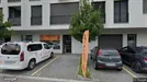 Apartment for rent, Arlesheim, Basel-Landschaft (Kantone), &lt;span class=&quot;blurred street&quot; onclick=&quot;ProcessAdRequest(13327706)&quot;&gt;&lt;span class=&quot;hint&quot;&gt;See streetname&lt;/span&gt;[xxxxxxxxxxxxx]&lt;/span&gt;