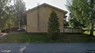 Apartment for rent, Joensuu, Pohjois-Karjala, &lt;span class=&quot;blurred street&quot; onclick=&quot;ProcessAdRequest(13327988)&quot;&gt;&lt;span class=&quot;hint&quot;&gt;See streetname&lt;/span&gt;[xxxxxxxxxxxxx]&lt;/span&gt;