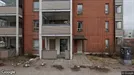Apartment for rent, Helsinki Koillinen, Helsinki, &lt;span class=&quot;blurred street&quot; onclick=&quot;ProcessAdRequest(13327990)&quot;&gt;&lt;span class=&quot;hint&quot;&gt;See streetname&lt;/span&gt;[xxxxxxxxxxxxx]&lt;/span&gt;
