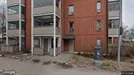 Apartment for rent, Helsinki Koillinen, Helsinki, Markkinatie