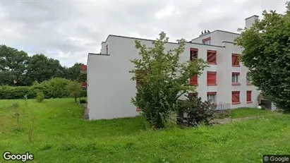 Apartments for rent in Bern-Mittelland - Photo from Google Street View