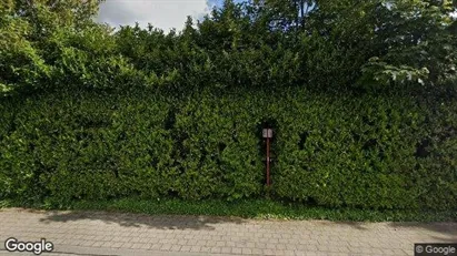 Apartments for rent in Sint-Niklaas - Photo from Google Street View