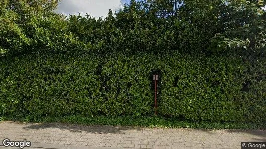 Apartments for rent in Sint-Niklaas - Photo from Google Street View