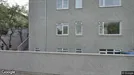 Apartment for rent, Reykjavík Vesturbær, Reykjavík, &lt;span class=&quot;blurred street&quot; onclick=&quot;ProcessAdRequest(13328085)&quot;&gt;&lt;span class=&quot;hint&quot;&gt;See streetname&lt;/span&gt;[xxxxxxxxxxxxx]&lt;/span&gt;