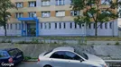 Apartment for rent, Praha-západ, Středočeský kraj, &lt;span class=&quot;blurred street&quot; onclick=&quot;ProcessAdRequest(13328135)&quot;&gt;&lt;span class=&quot;hint&quot;&gt;See streetname&lt;/span&gt;[xxxxxxxxxxxxx]&lt;/span&gt;