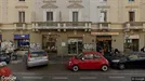 Apartment for rent, Milan, &lt;span class=&quot;blurred street&quot; onclick=&quot;ProcessAdRequest(13328153)&quot;&gt;&lt;span class=&quot;hint&quot;&gt;See streetname&lt;/span&gt;[xxxxxxxxxxxxx]&lt;/span&gt;