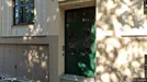 Apartment for rent, Sankt Pölten, Niederösterreich, &lt;span class=&quot;blurred street&quot; onclick=&quot;ProcessAdRequest(13328451)&quot;&gt;&lt;span class=&quot;hint&quot;&gt;See streetname&lt;/span&gt;[xxxxxxxxxxxxx]&lt;/span&gt;