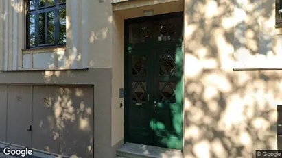 Apartments for rent in Sankt Pölten - Photo from Google Street View