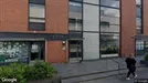 Room for rent, Helsinki Koillinen, Helsinki, &lt;span class=&quot;blurred street&quot; onclick=&quot;ProcessAdRequest(13328524)&quot;&gt;&lt;span class=&quot;hint&quot;&gt;See streetname&lt;/span&gt;[xxxxxxxxxxxxx]&lt;/span&gt;