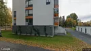 Room for rent, Tampere Kaakkoinen, Tampere, &lt;span class=&quot;blurred street&quot; onclick=&quot;ProcessAdRequest(13328526)&quot;&gt;&lt;span class=&quot;hint&quot;&gt;See streetname&lt;/span&gt;[xxxxxxxxxxxxx]&lt;/span&gt;