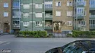 Apartment for rent, Sofielund, Malmö, &lt;span class=&quot;blurred street&quot; onclick=&quot;ProcessAdRequest(13329531)&quot;&gt;&lt;span class=&quot;hint&quot;&gt;See streetname&lt;/span&gt;[xxxxxxxxxxxxx]&lt;/span&gt;