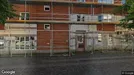 Apartment for rent, Majorna-Linné, Gothenburg, &lt;span class=&quot;blurred street&quot; onclick=&quot;ProcessAdRequest(13329888)&quot;&gt;&lt;span class=&quot;hint&quot;&gt;See streetname&lt;/span&gt;[xxxxxxxxxxxxx]&lt;/span&gt;