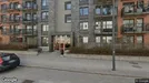 Apartment for rent, Sundbyberg, Stockholm County, &lt;span class=&quot;blurred street&quot; onclick=&quot;ProcessAdRequest(13330194)&quot;&gt;&lt;span class=&quot;hint&quot;&gt;See streetname&lt;/span&gt;[xxxxxxxxxxxxx]&lt;/span&gt;