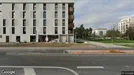 Apartment for rent, Le Raincy, Île-de-France, &lt;span class=&quot;blurred street&quot; onclick=&quot;ProcessAdRequest(13330313)&quot;&gt;&lt;span class=&quot;hint&quot;&gt;See streetname&lt;/span&gt;[xxxxxxxxxxxxx]&lt;/span&gt;