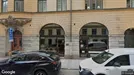 Room for rent, Stockholm City, Stockholm, &lt;span class=&quot;blurred street&quot; onclick=&quot;ProcessAdRequest(13330748)&quot;&gt;&lt;span class=&quot;hint&quot;&gt;See streetname&lt;/span&gt;[xxxxxxxxxxxxx]&lt;/span&gt;