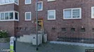 Apartment for rent, Herne, Nordrhein-Westfalen, &lt;span class=&quot;blurred street&quot; onclick=&quot;ProcessAdRequest(13331258)&quot;&gt;&lt;span class=&quot;hint&quot;&gt;See streetname&lt;/span&gt;[xxxxxxxxxxxxx]&lt;/span&gt;