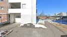 Apartment for rent, Helsinki Pohjoinen, Helsinki, &lt;span class=&quot;blurred street&quot; onclick=&quot;ProcessAdRequest(13331273)&quot;&gt;&lt;span class=&quot;hint&quot;&gt;See streetname&lt;/span&gt;[xxxxxxxxxxxxx]&lt;/span&gt;