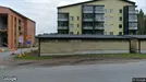 Apartment for rent, Tampere Eteläinen, Tampere, &lt;span class=&quot;blurred street&quot; onclick=&quot;ProcessAdRequest(13331274)&quot;&gt;&lt;span class=&quot;hint&quot;&gt;See streetname&lt;/span&gt;[xxxxxxxxxxxxx]&lt;/span&gt;