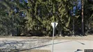 Apartment for rent, Kuopio, Pohjois-Savo, &lt;span class=&quot;blurred street&quot; onclick=&quot;ProcessAdRequest(13331275)&quot;&gt;&lt;span class=&quot;hint&quot;&gt;See streetname&lt;/span&gt;[xxxxxxxxxxxxx]&lt;/span&gt;