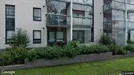 Apartment for rent, Rovaniemi, Lappi, &lt;span class=&quot;blurred street&quot; onclick=&quot;ProcessAdRequest(13331309)&quot;&gt;&lt;span class=&quot;hint&quot;&gt;See streetname&lt;/span&gt;[xxxxxxxxxxxxx]&lt;/span&gt;