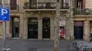 Apartment for rent, Barcelona Eixample, Barcelona, &lt;span class=&quot;blurred street&quot; onclick=&quot;ProcessAdRequest(13331332)&quot;&gt;&lt;span class=&quot;hint&quot;&gt;See streetname&lt;/span&gt;[xxxxxxxxxxxxx]&lt;/span&gt;