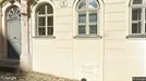 Apartment for rent, Vienna Innere Stadt, Vienna, &lt;span class=&quot;blurred street&quot; onclick=&quot;ProcessAdRequest(13331341)&quot;&gt;&lt;span class=&quot;hint&quot;&gt;See streetname&lt;/span&gt;[xxxxxxxxxxxxx]&lt;/span&gt;