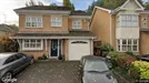 Apartment for rent, Ware - Hertfordshire, East of England, &lt;span class=&quot;blurred street&quot; onclick=&quot;ProcessAdRequest(13331354)&quot;&gt;&lt;span class=&quot;hint&quot;&gt;See streetname&lt;/span&gt;[xxxxxxxxxxxxx]&lt;/span&gt;