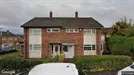 Apartment for rent, Hoddesdon - Hertfordshire, Greater London, &lt;span class=&quot;blurred street&quot; onclick=&quot;ProcessAdRequest(13331356)&quot;&gt;&lt;span class=&quot;hint&quot;&gt;See streetname&lt;/span&gt;[xxxxxxxxxxxxx]&lt;/span&gt;