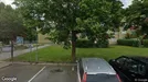 Apartment for rent, Kristianstad, Skåne County, &lt;span class=&quot;blurred street&quot; onclick=&quot;ProcessAdRequest(13331533)&quot;&gt;&lt;span class=&quot;hint&quot;&gt;See streetname&lt;/span&gt;[xxxxxxxxxxxxx]&lt;/span&gt;