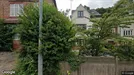 Apartment for rent, Alderley Edge/Wilmslow - Cheshire, North West, &lt;span class=&quot;blurred street&quot; onclick=&quot;ProcessAdRequest(13331977)&quot;&gt;&lt;span class=&quot;hint&quot;&gt;See streetname&lt;/span&gt;[xxxxxxxxxxxxx]&lt;/span&gt;