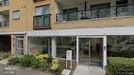 Apartment for rent, London SE11, Greater London, &lt;span class=&quot;blurred street&quot; onclick=&quot;ProcessAdRequest(13332064)&quot;&gt;&lt;span class=&quot;hint&quot;&gt;See streetname&lt;/span&gt;[xxxxxxxxxxxxx]&lt;/span&gt;