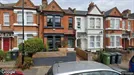 Apartment for rent, London SE6, Greater London, &lt;span class=&quot;blurred street&quot; onclick=&quot;ProcessAdRequest(13332073)&quot;&gt;&lt;span class=&quot;hint&quot;&gt;See streetname&lt;/span&gt;[xxxxxxxxxxxxx]&lt;/span&gt;
