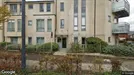 Apartment for rent, Gravesend - Kent, Greater London, &lt;span class=&quot;blurred street&quot; onclick=&quot;ProcessAdRequest(13332215)&quot;&gt;&lt;span class=&quot;hint&quot;&gt;See streetname&lt;/span&gt;[xxxxxxxxxxxxx]&lt;/span&gt;