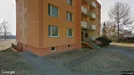 Apartment for rent, Šumperk, Olomoucký kraj, &lt;span class=&quot;blurred street&quot; onclick=&quot;ProcessAdRequest(13332263)&quot;&gt;&lt;span class=&quot;hint&quot;&gt;See streetname&lt;/span&gt;[xxxxxxxxxxxxx]&lt;/span&gt;