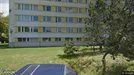 Apartment for rent, Kladno, Středočeský kraj, &lt;span class=&quot;blurred street&quot; onclick=&quot;ProcessAdRequest(13332264)&quot;&gt;&lt;span class=&quot;hint&quot;&gt;See streetname&lt;/span&gt;[xxxxxxxxxxxxx]&lt;/span&gt;