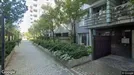 Apartment for rent, Oslo Frogner, Oslo, &lt;span class=&quot;blurred street&quot; onclick=&quot;ProcessAdRequest(13332267)&quot;&gt;&lt;span class=&quot;hint&quot;&gt;See streetname&lt;/span&gt;[xxxxxxxxxxxxx]&lt;/span&gt;