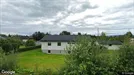 Apartment for rent, Trondheim Heimdal, Trondheim, &lt;span class=&quot;blurred street&quot; onclick=&quot;ProcessAdRequest(13332275)&quot;&gt;&lt;span class=&quot;hint&quot;&gt;See streetname&lt;/span&gt;[xxxxxxxxxxxxx]&lt;/span&gt;
