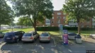 Apartment for rent, Kristianstad, Skåne County, &lt;span class=&quot;blurred street&quot; onclick=&quot;ProcessAdRequest(13332434)&quot;&gt;&lt;span class=&quot;hint&quot;&gt;See streetname&lt;/span&gt;[xxxxxxxxxxxxx]&lt;/span&gt;