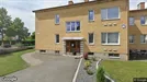 Apartment for rent, Kristianstad, Skåne County, &lt;span class=&quot;blurred street&quot; onclick=&quot;ProcessAdRequest(13332435)&quot;&gt;&lt;span class=&quot;hint&quot;&gt;See streetname&lt;/span&gt;[xxxxxxxxxxxxx]&lt;/span&gt;