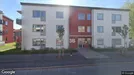 Apartment for rent, Simrishamn, Skåne County, &lt;span class=&quot;blurred street&quot; onclick=&quot;ProcessAdRequest(13332453)&quot;&gt;&lt;span class=&quot;hint&quot;&gt;See streetname&lt;/span&gt;[xxxxxxxxxxxxx]&lt;/span&gt;