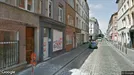 Apartment for rent, Stad Brussel, Brussels, &lt;span class=&quot;blurred street&quot; onclick=&quot;ProcessAdRequest(13332497)&quot;&gt;&lt;span class=&quot;hint&quot;&gt;See streetname&lt;/span&gt;[xxxxxxxxxxxxx]&lt;/span&gt;