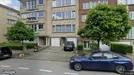 Apartment for rent, Brussels Sint-Pieters-Woluwe, Brussels, &lt;span class=&quot;blurred street&quot; onclick=&quot;ProcessAdRequest(13332547)&quot;&gt;&lt;span class=&quot;hint&quot;&gt;See streetname&lt;/span&gt;[xxxxxxxxxxxxx]&lt;/span&gt;
