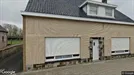 Apartment for rent, Damme, West-Vlaanderen, &lt;span class=&quot;blurred street&quot; onclick=&quot;ProcessAdRequest(13332549)&quot;&gt;&lt;span class=&quot;hint&quot;&gt;See streetname&lt;/span&gt;[xxxxxxxxxxxxx]&lt;/span&gt;