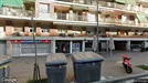 Apartment for rent, Sant Cugat del Vallès, Cataluña, &lt;span class=&quot;blurred street&quot; onclick=&quot;ProcessAdRequest(13332556)&quot;&gt;&lt;span class=&quot;hint&quot;&gt;See streetname&lt;/span&gt;[xxxxxxxxxxxxx]&lt;/span&gt;