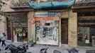 Apartment for rent, Barcelona Ciutat Vella, Barcelona, Carrer Ample